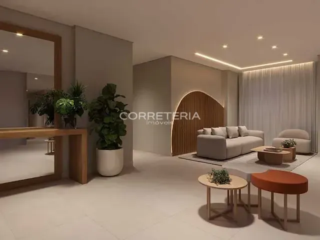 Apartamento 2 quartos e 2 banheiros, à venda, no bairro Campo Limpo em São Paulo
