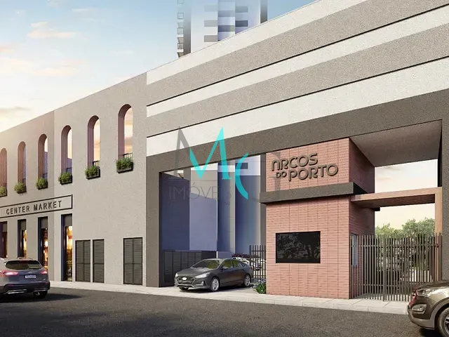 Apartamento 1 quarto e 1 banheiro, à venda, no bairro Santo Cristo em Rio de Janeiro