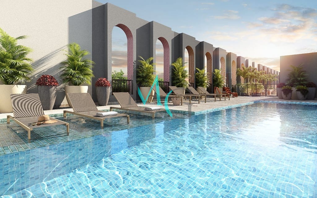 Apartamento, 1 quarto, 32 m² - Foto 14