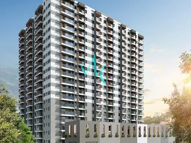 Studio 1 quarto e 1 banheiro, à venda, no bairro Santo Cristo em Rio de Janeiro