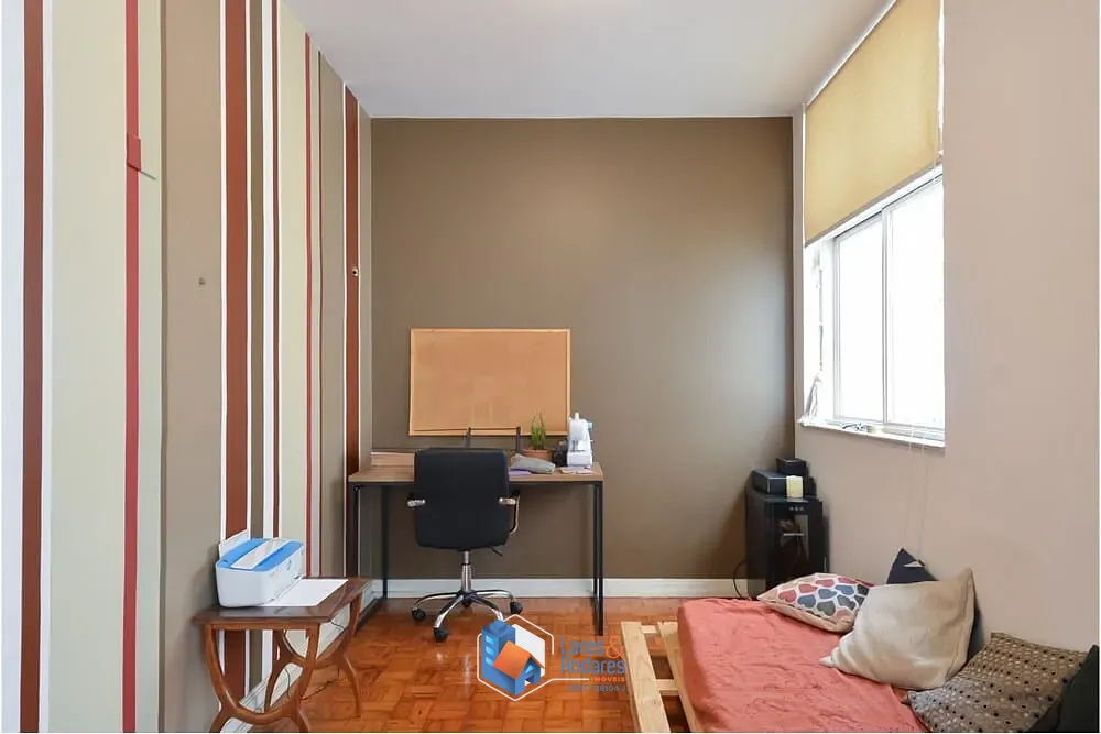 Apartamento, 3 quartos, 180 m² - Foto 27