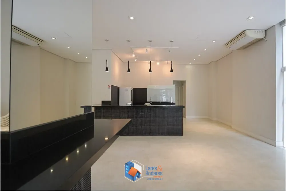 Apartamento, 3 quartos, 180 m² - Foto 6
