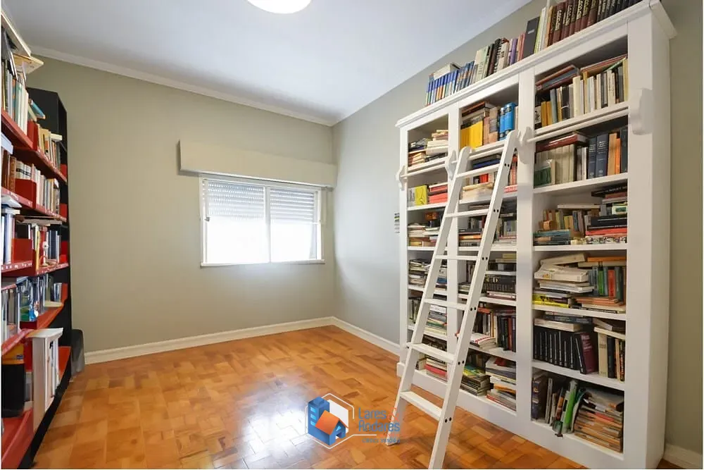 Apartamento, 3 quartos, 180 m² - Foto 15