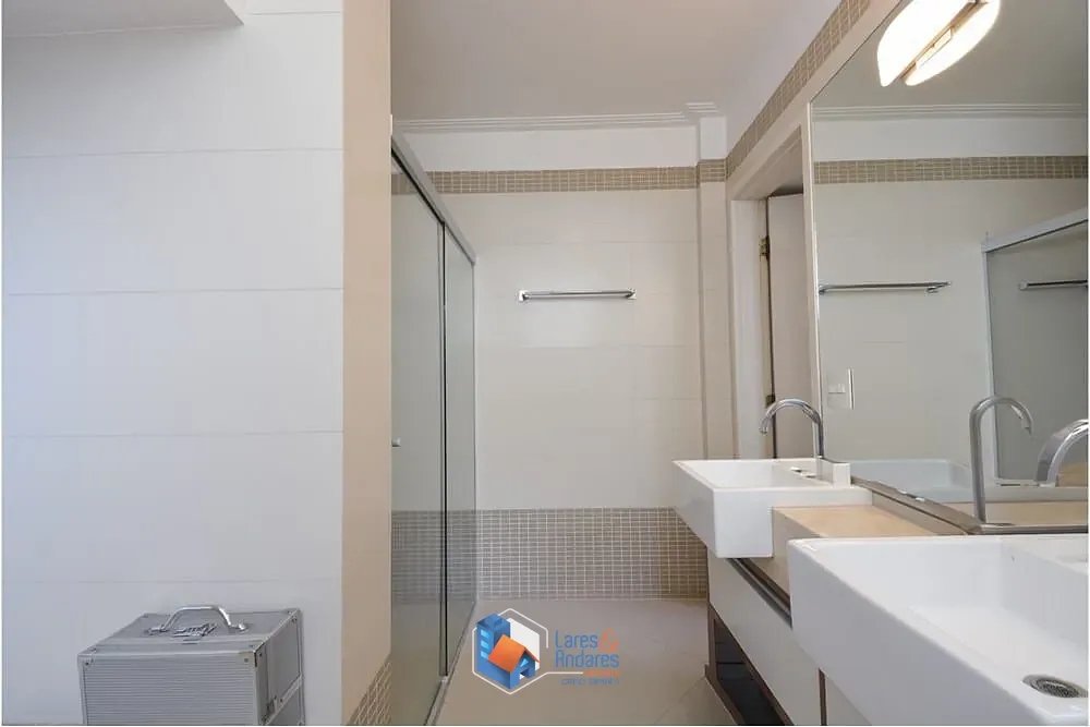 Apartamento, 3 quartos, 180 m² - Foto 16