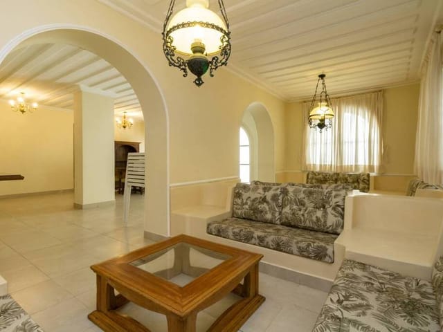 Foto do Apartamento - Apartamento à venda 3 Quartos 1 Suite 1 Vaga 128M² Pinheiros São Paulo - SP | Lares e Andares Imóveis