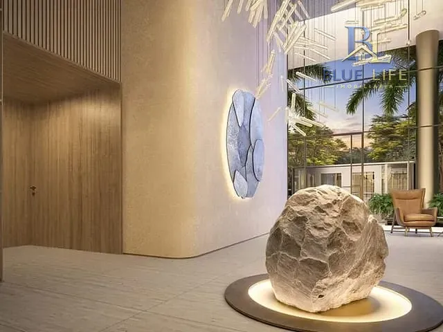 Apartamento 4 quartos e 7 banheiros, à venda, no bairro Praia do Canto em Vitória