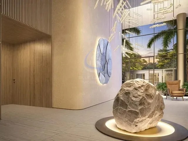 Cobertura / Penthouse 5 quartos e 10 banheiros, à venda, no bairro Praia do Canto em Vitória