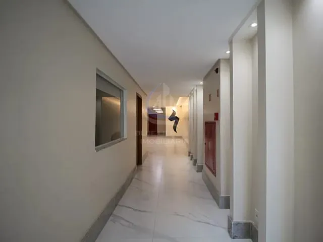 Apartamento 3 quartos e 2 banheiros, à venda, no bairro Bento Ferreira em Vitória