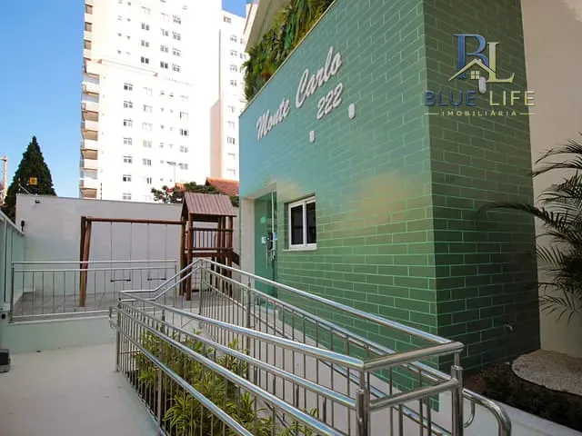 Apartamento 2 quartos e 2 banheiros, à venda, no bairro Bento Ferreira em Vitória