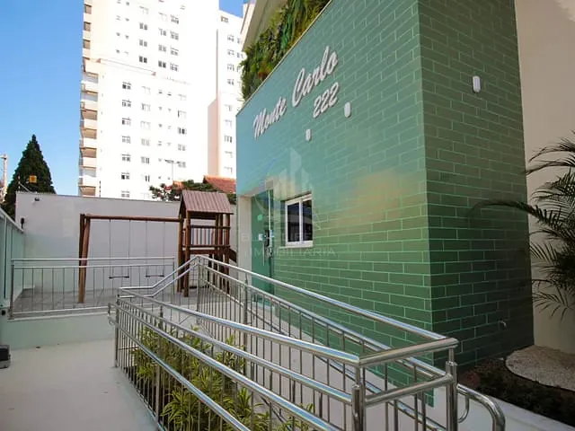 Apartamento 2 quartos e 2 banheiros, à venda, no bairro Bento Ferreira em Vitória