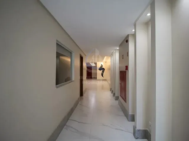 Apartamento 2 quartos e 2 banheiros, à venda, no bairro Bento Ferreira em Vitória