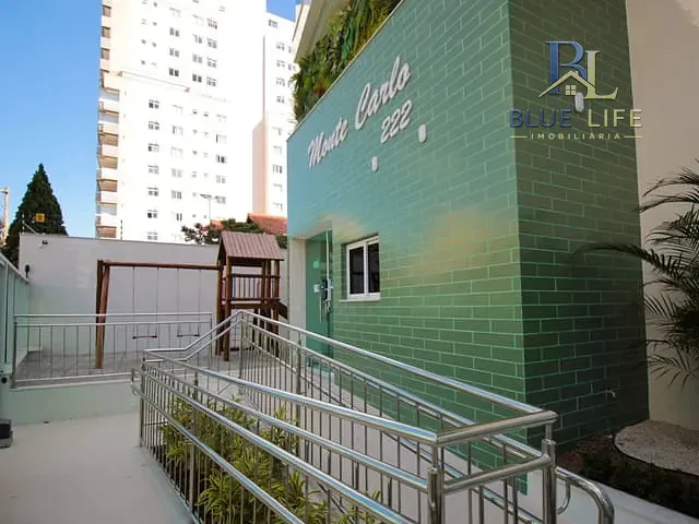 Empreendimento disponível, no bairro Bento Ferreira em Vitória