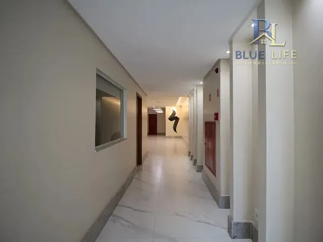 Empreendimento disponível, no bairro Bento Ferreira em Vitória