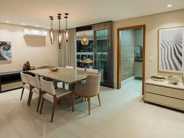 Empreendimento disponível, no bairro Itapuã em Vila Velha