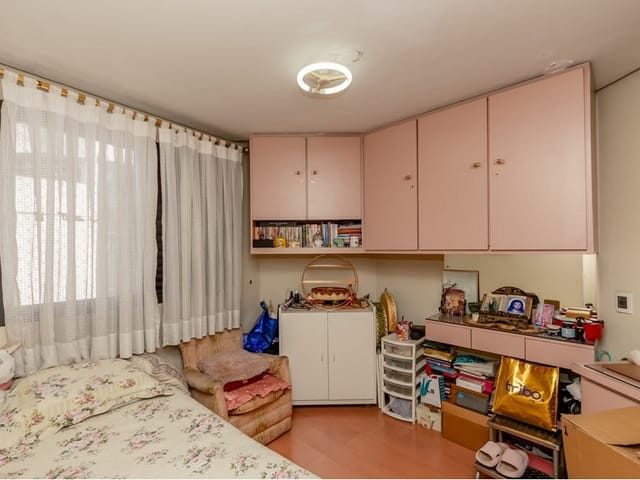 Foto do Cobertura / Penthouse - Cobertura Duplex à venda 4 Quartos 2 Suites 3 Vagas 320M² Vila Mariana São Paulo - SP | Lares e Andares Imóveis