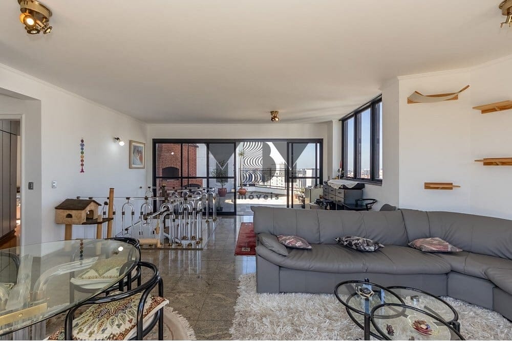 Cobertura à venda com 4 quartos, 320m² - Foto 27
