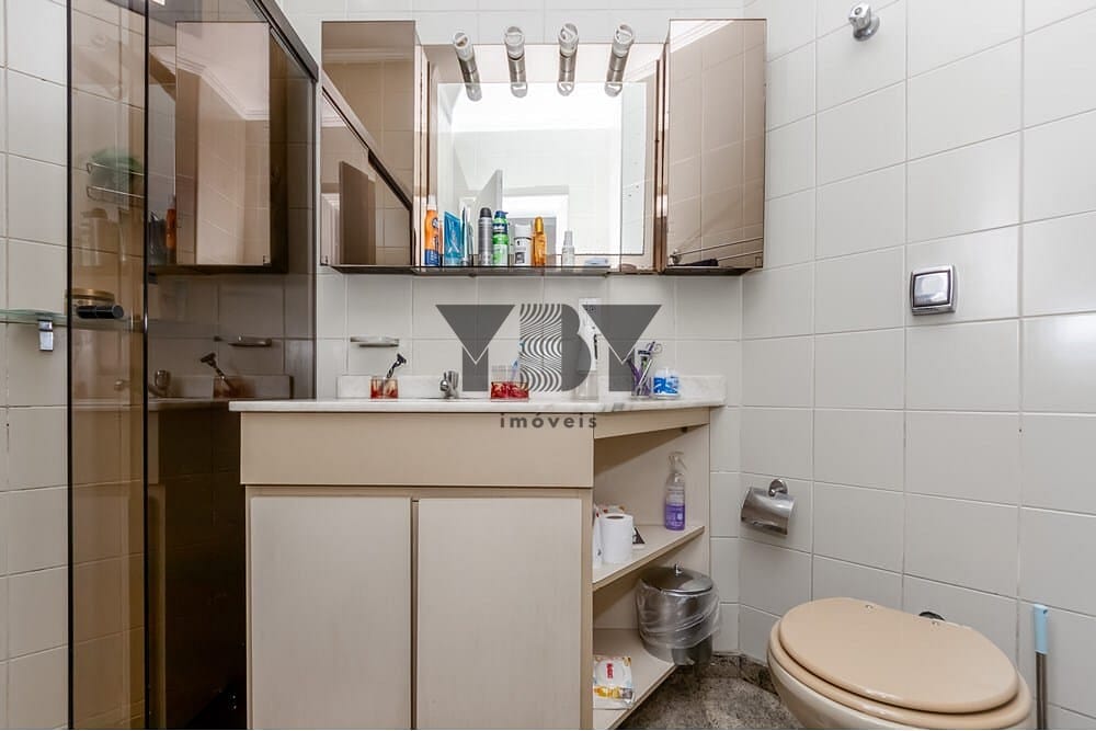 Cobertura à venda com 4 quartos, 320m² - Foto 31