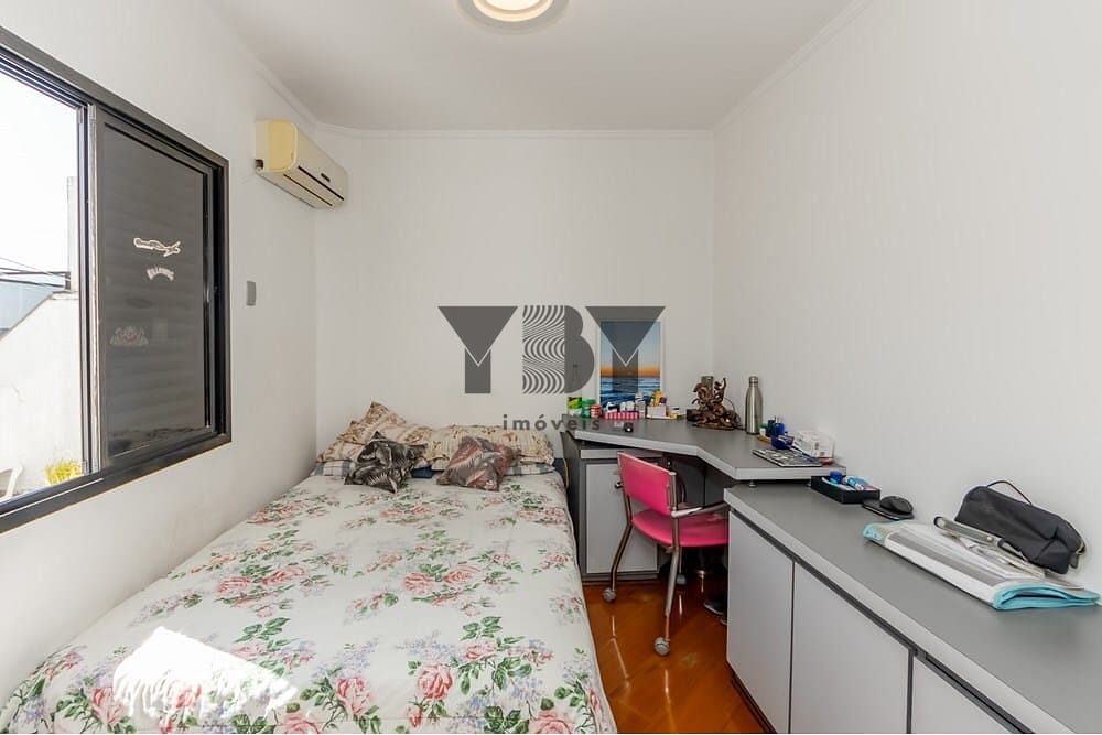 Cobertura à venda com 4 quartos, 320m² - Foto 32