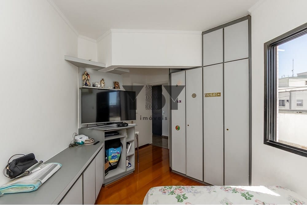 Cobertura à venda com 4 quartos, 320m² - Foto 33