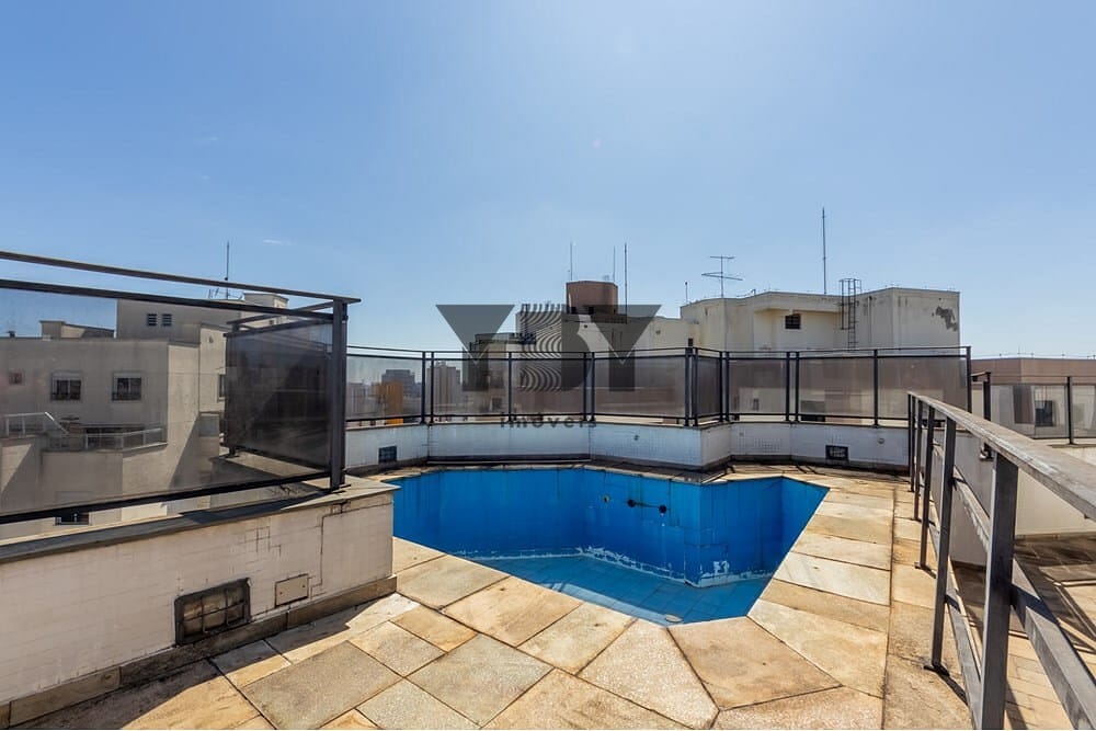 Cobertura à venda com 4 quartos, 320m² - Foto 34