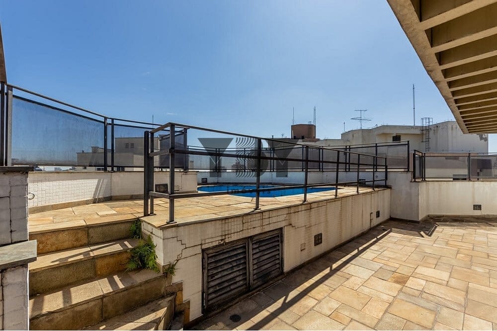 Cobertura à venda com 4 quartos, 320m² - Foto 24