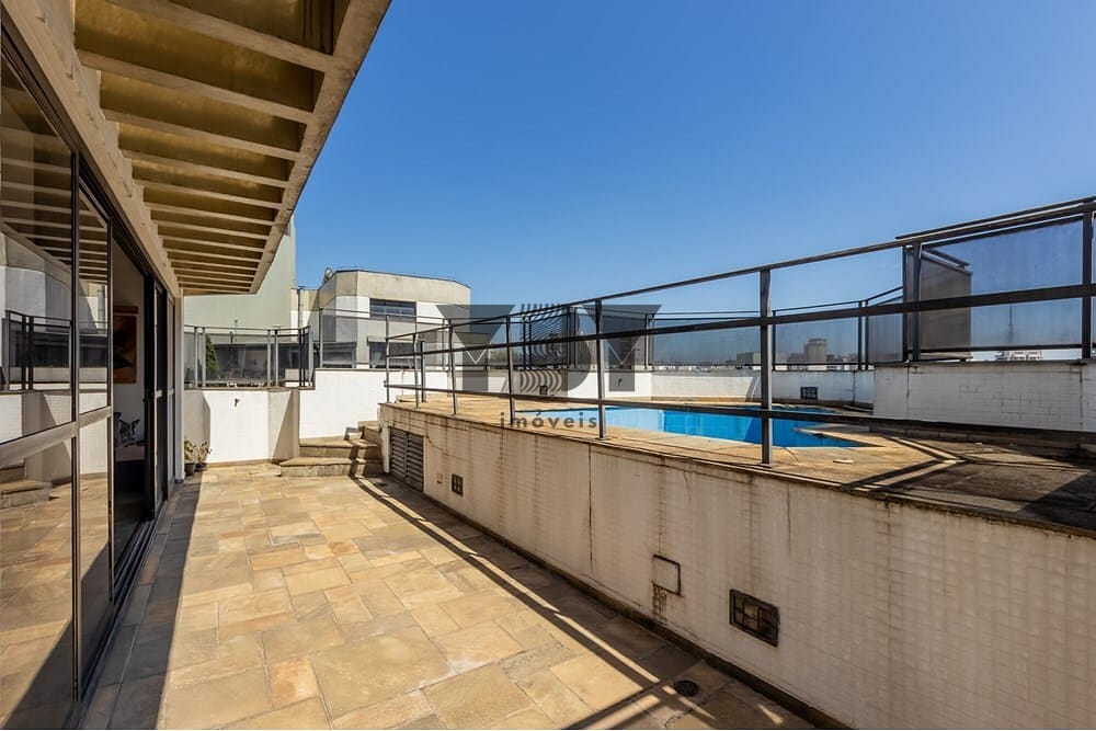 Cobertura à venda com 4 quartos, 320m² - Foto 36