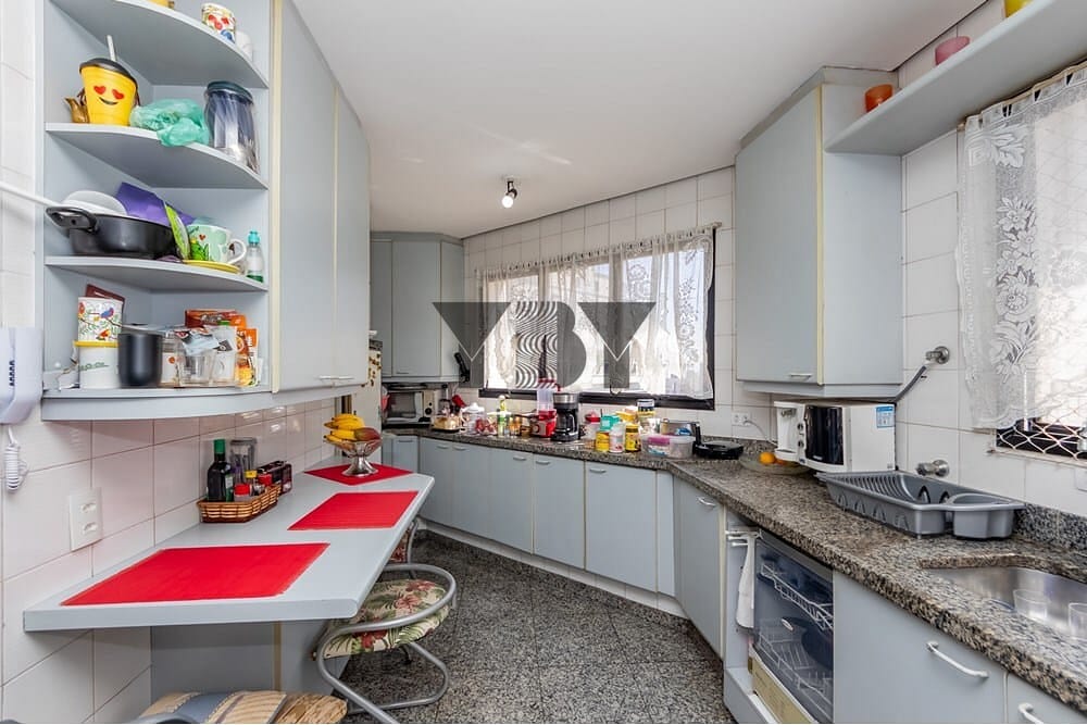 Cobertura à venda com 4 quartos, 320m² - Foto 37