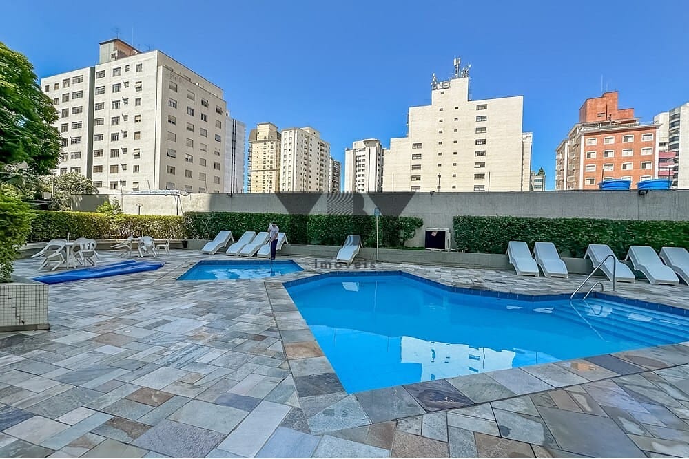 Cobertura à venda com 4 quartos, 320m² - Foto 39