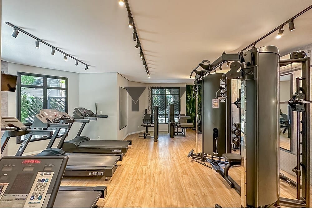 Cobertura à venda com 4 quartos, 320m² - Foto 41