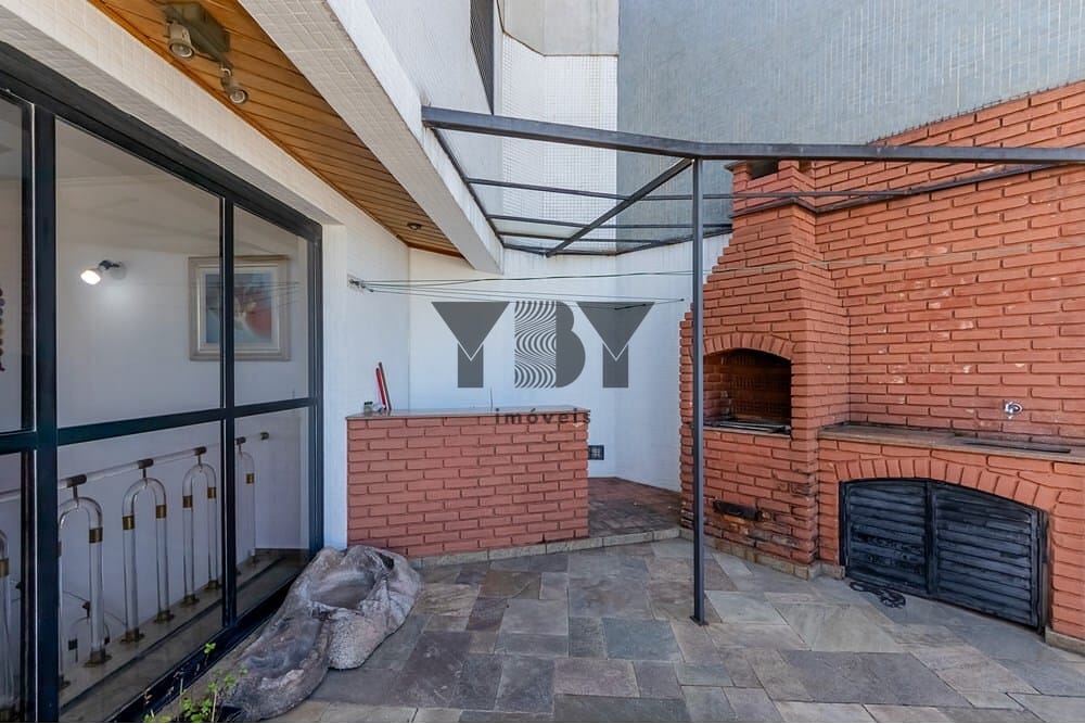 Cobertura à venda com 4 quartos, 320m² - Foto 44