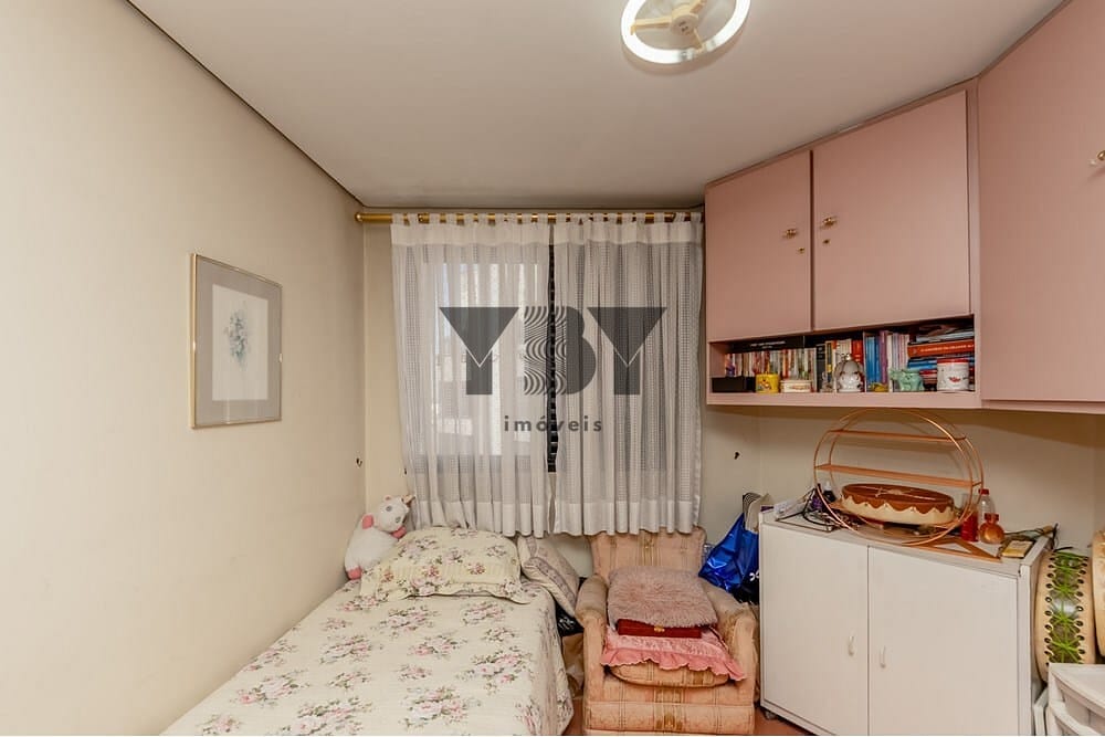 Cobertura à venda com 4 quartos, 320m² - Foto 23
