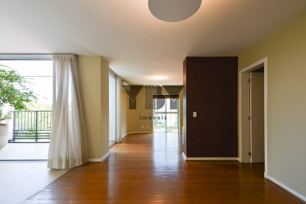 Cobertura à venda com 3 quartos, 285m² - Foto 66