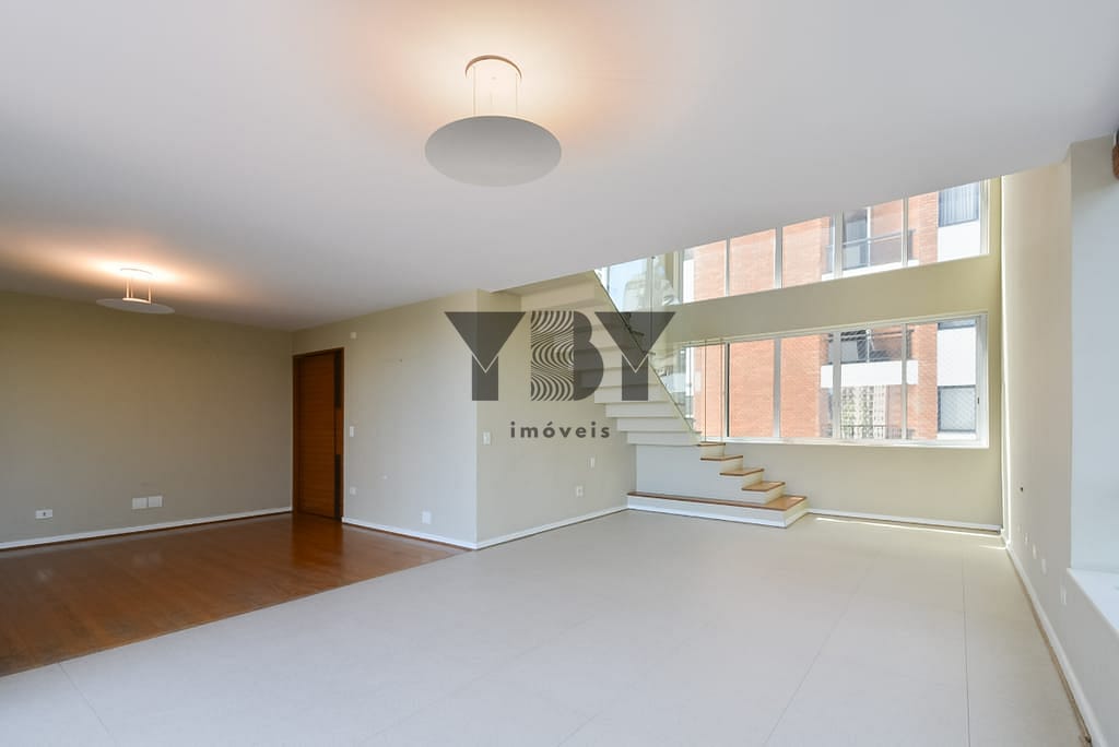 Cobertura à venda com 3 quartos, 285m² - Foto 65