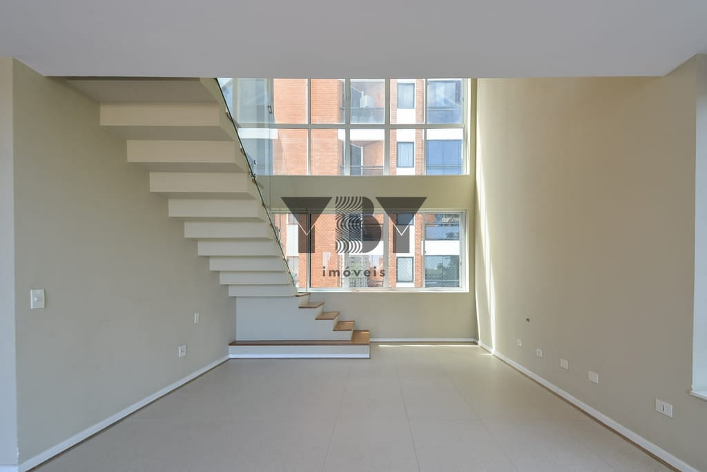 Cobertura à venda com 3 quartos, 285m² - Foto 64