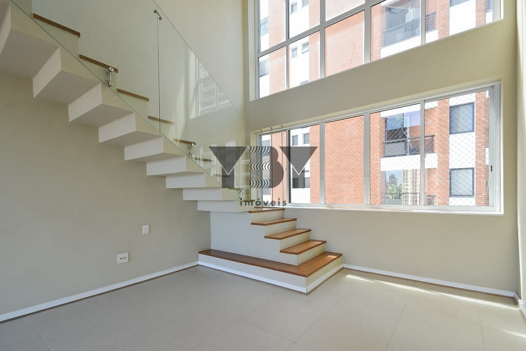 Cobertura à venda com 3 quartos, 285m² - Foto 63