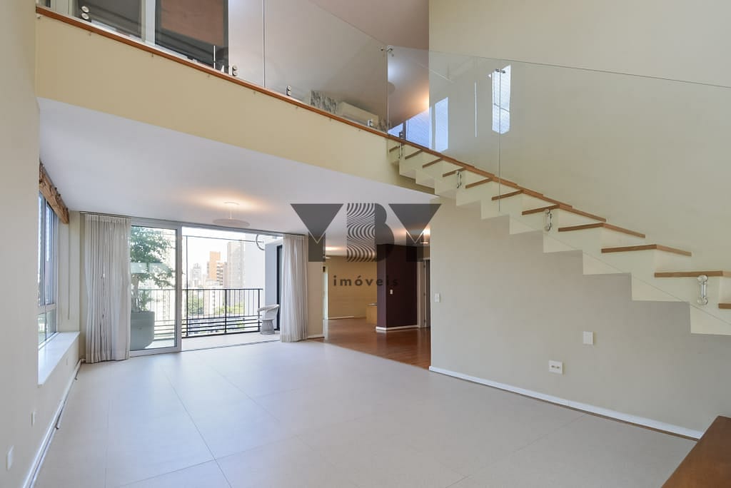 Cobertura à venda com 3 quartos, 285m² - Foto 61