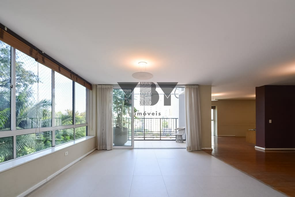 Cobertura à venda com 3 quartos, 285m² - Foto 60