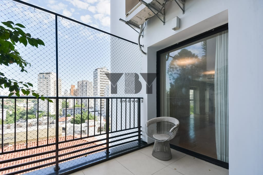Cobertura à venda com 3 quartos, 285m² - Foto 59