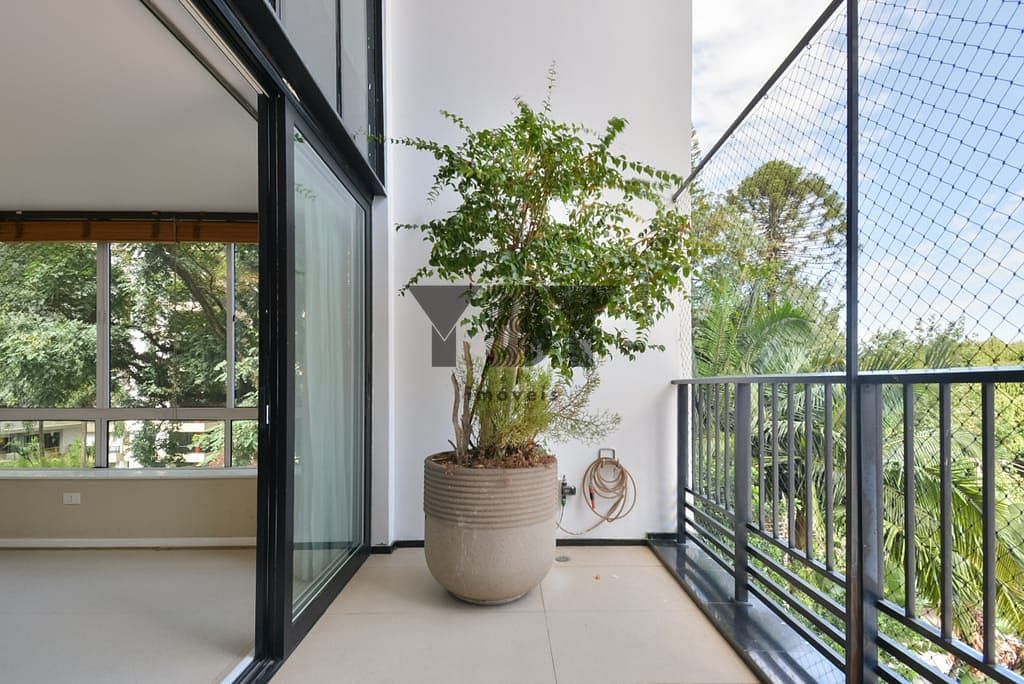 Cobertura à venda com 3 quartos, 285m² - Foto 58