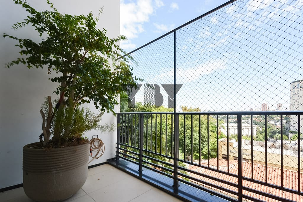 Cobertura à venda com 3 quartos, 285m² - Foto 57