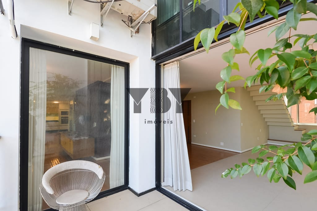 Cobertura à venda com 3 quartos, 285m² - Foto 45