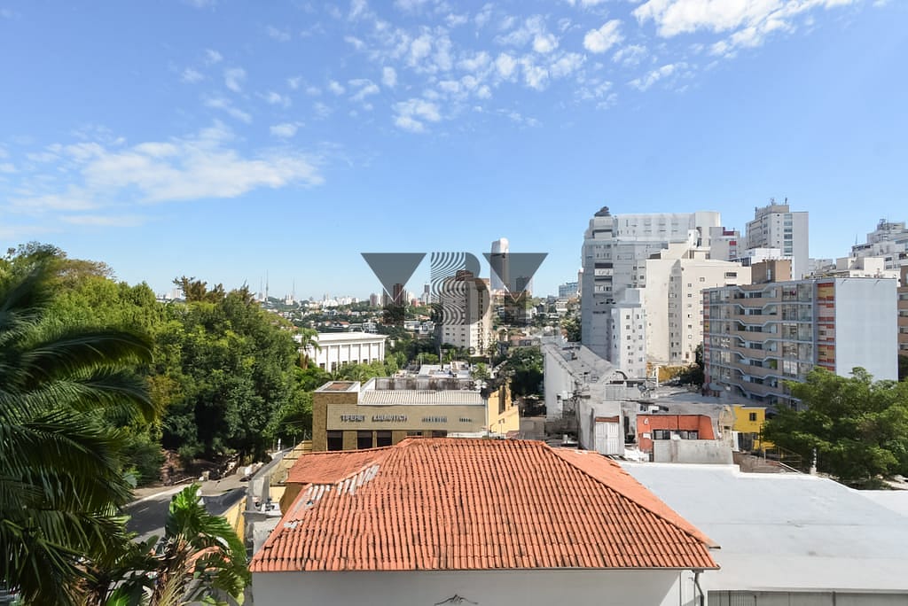 Cobertura à venda com 3 quartos, 285m² - Foto 55