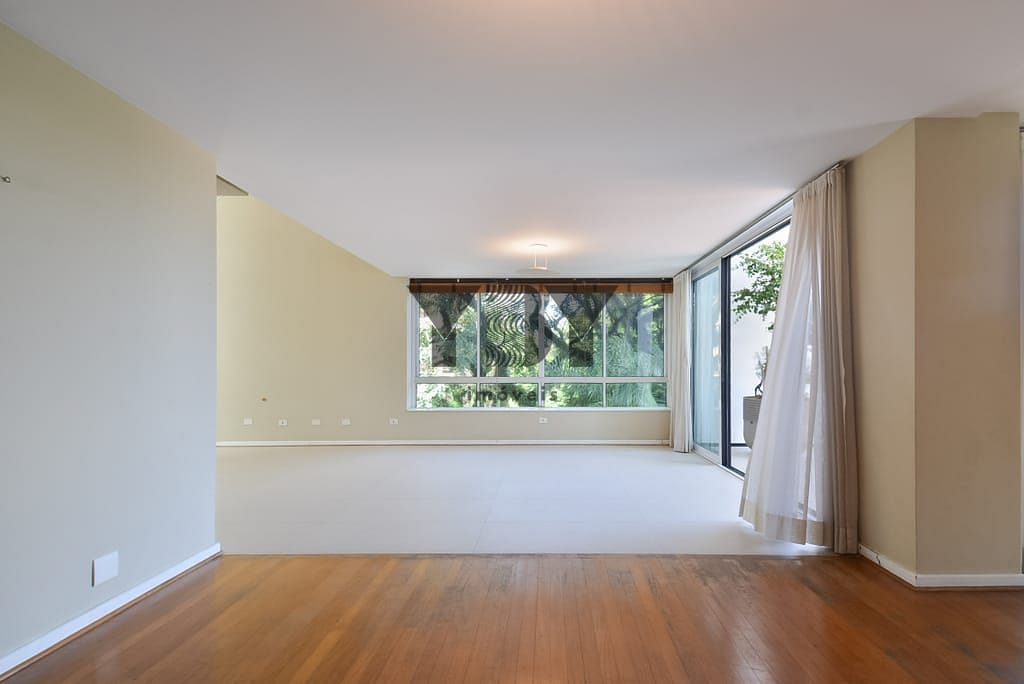 Cobertura à venda com 3 quartos, 285m² - Foto 54