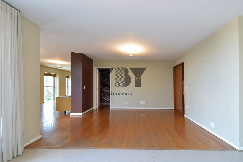 Cobertura à venda com 3 quartos, 285m² - Foto 53