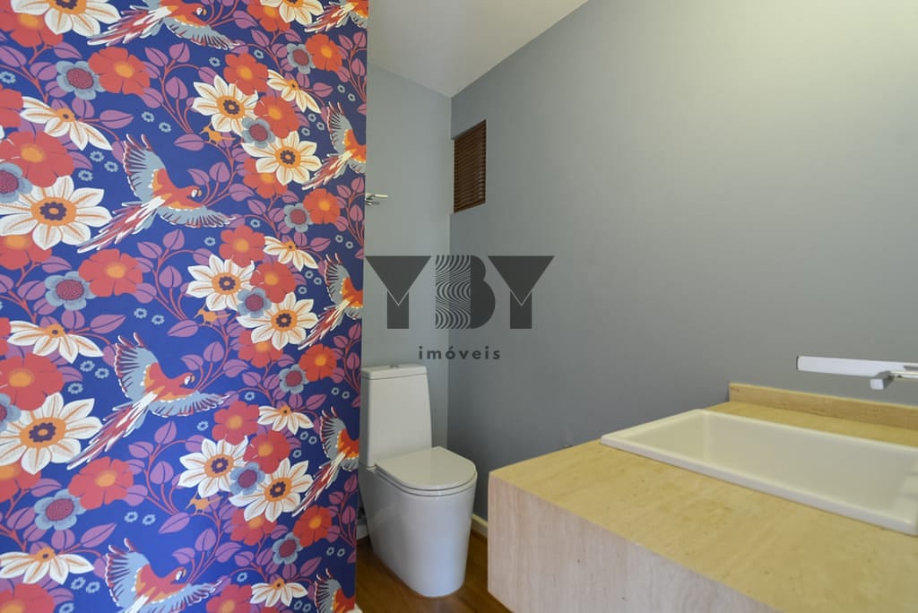 Cobertura à venda com 3 quartos, 285m² - Foto 52