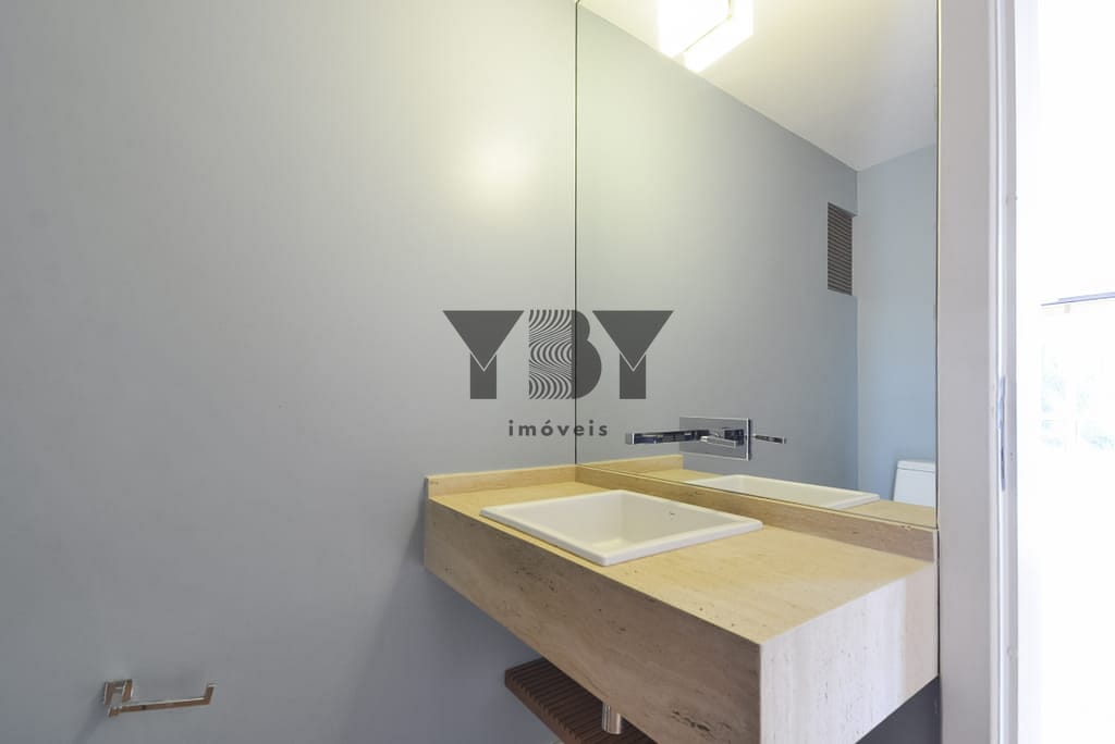 Cobertura à venda com 3 quartos, 285m² - Foto 51