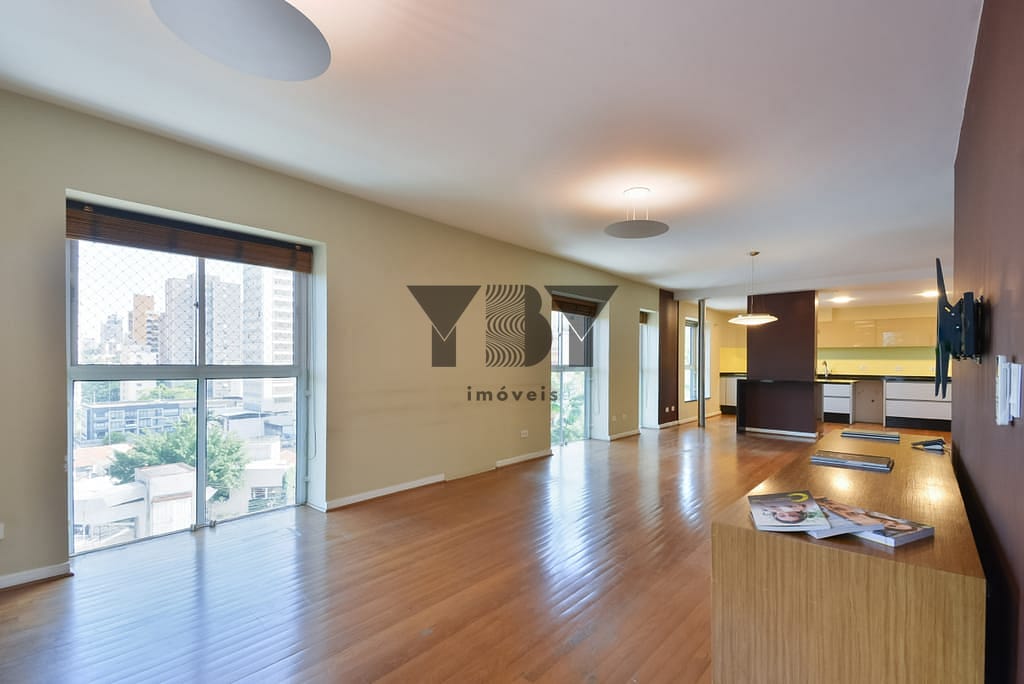 Cobertura à venda com 3 quartos, 285m² - Foto 50