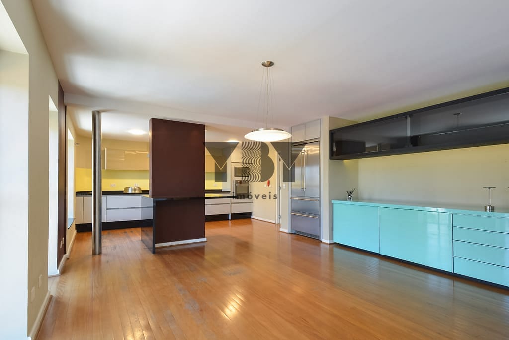 Cobertura à venda com 3 quartos, 285m² - Foto 48