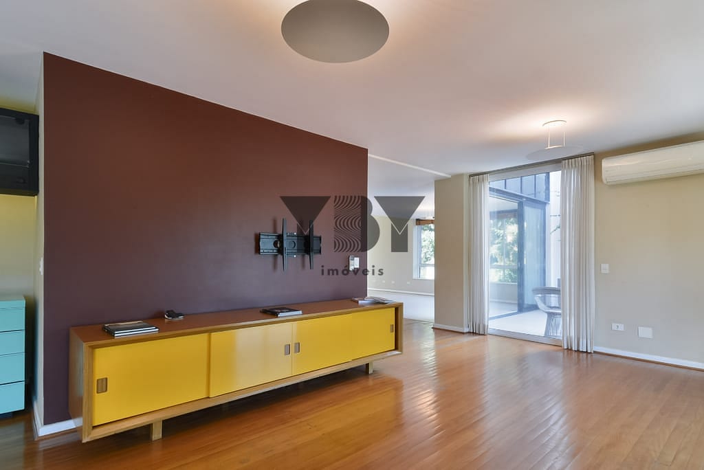 Cobertura à venda com 3 quartos, 285m² - Foto 47