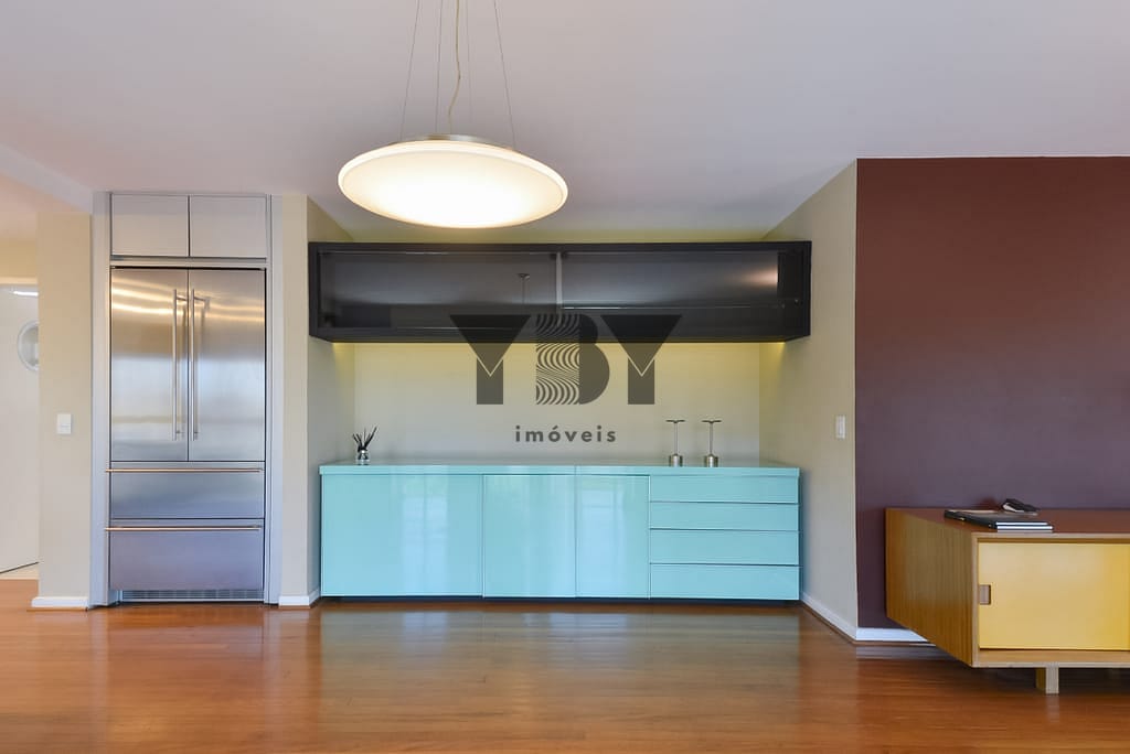 Cobertura à venda com 3 quartos, 285m² - Foto 46
